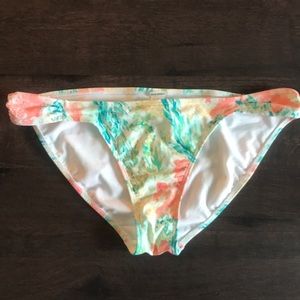 Old Navy Swim Bottom